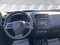 2025 Mitsubishi Outlander Sport Base