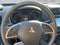 2025 Mitsubishi Outlander Sport Base