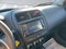 2025 Mitsubishi Outlander Sport Base