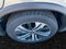 2025 Mitsubishi Outlander Sport Base