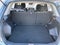 2025 Mitsubishi Outlander Sport Base