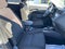 2025 Mitsubishi Outlander Sport Base