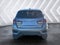 2025 Mitsubishi Outlander Sport Base