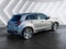 2025 Mitsubishi Outlander Sport Base