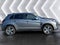 2025 Mitsubishi Outlander Sport Base