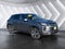 2025 Mitsubishi Outlander Sport Base