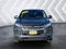 2025 Mitsubishi Outlander Sport Base