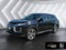 2025 Mitsubishi Outlander Sport 2.0 ES