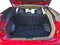 2025 Mitsubishi Eclipse Cross Base