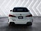 2025 BMW 2 Series 228 xDrive Gran Coupe