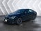 2025 BMW 2 Series 228 xDrive Gran Coupe