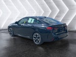 2025 BMW 2 Series 228 xDrive Gran Coupe