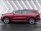 2021 Dodge Durango Citadel