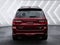 2021 Dodge Durango Citadel