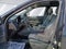 2021 Jeep Grand Cherokee 80th Anniversary Edition