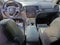 2021 Jeep Grand Cherokee 80th Anniversary Edition