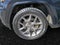 2021 Jeep Grand Cherokee 80th Anniversary Edition