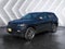 2021 Jeep Grand Cherokee 80th Anniversary Edition