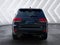 2021 Jeep Grand Cherokee 80th Anniversary Edition