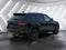 2021 Jeep Grand Cherokee 80th Anniversary Edition