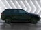 2021 Jeep Grand Cherokee 80th Anniversary Edition