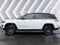 2024 Jeep Grand Cherokee 4xe Trailhawk 4xe
