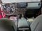 2024 Jeep Gladiator Sport