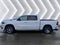 2025 RAM 1500 Big Horn/Lone Star LEVEL 1
