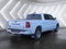 2025 RAM 1500 Big Horn/Lone Star LEVEL 1