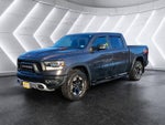 2019 RAM 1500 Rebel LEVEL 1