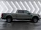 2020 Ford F-350SD Lariat