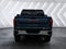 2024 GMC Sierra 2500HD SLT