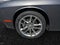 2021 Dodge Challenger SXT AWD