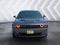 2021 Dodge Challenger SXT AWD