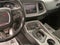 2019 Dodge Challenger GT PLUS AWD