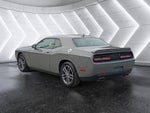 2019 Dodge Challenger GT PLUS AWD