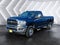 2023 RAM 3500 Tradesman