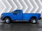2024 RAM 3500 Tradesman DRW