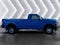 2024 RAM 3500 Tradesman DRW