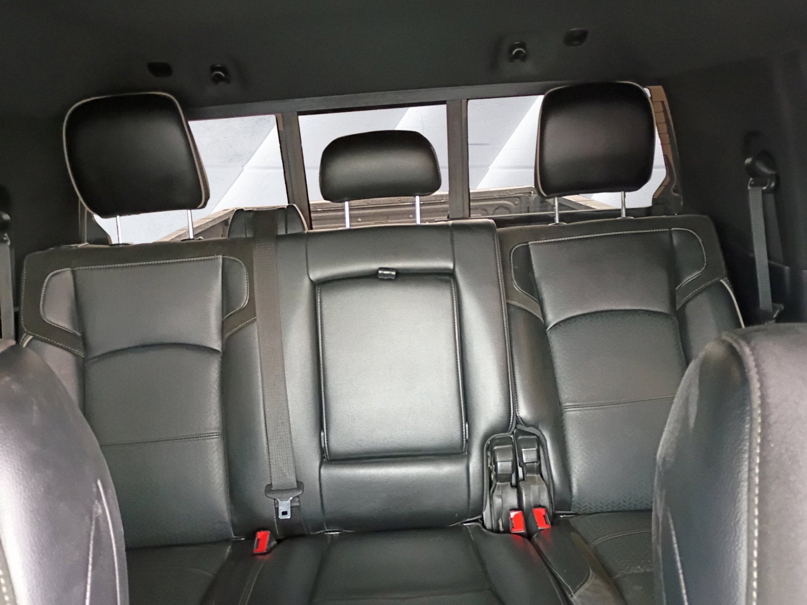 2023 RAM 3500 Laramie