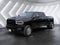 2023 RAM 3500 Laramie