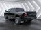 2023 RAM 3500 Laramie