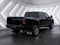 2023 RAM 3500 Laramie