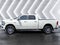 2022 RAM 2500 Longhorn