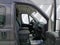 2017 RAM ProMaster Cargo Van High Roof Winnebago Travato M-59K Camper Van