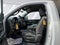 2023 RAM 5500 Chassis Cab Tradesman 60" CA DuraMag Dump