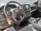 2023 RAM 5500 Chassis Cab Tradesman 60" CA DuraMag Dump