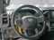 2023 RAM 5500 Chassis Cab Tradesman 60" CA DuraMag Dump