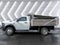 2023 RAM 5500 Chassis Cab Tradesman 60" CA DuraMag Dump