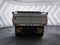 2023 RAM 5500 Chassis Cab Tradesman 60" CA DuraMag Dump